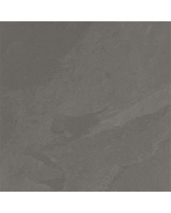 Unicom Starker Brazilian slate Elephant grey Naturale 60x60 (R)