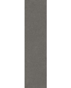 Unicom Starker Brazilian slate Elephant grey Naturale 7,4x30 (R)