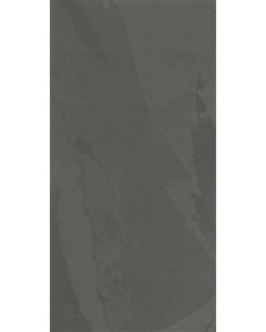 Unicom Starker Brazilian slate Pencil grey Naturale 60x120 (R)