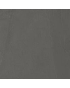 Unicom Starker Brazilian slate Pencil grey Naturale 80x80 (R)
