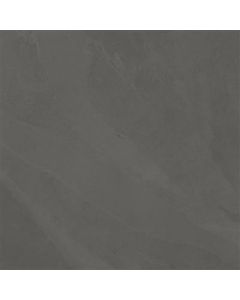 Unicom Starker Brazilian slate Pencil grey Naturale 60x60 (R)