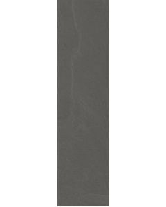 Unicom Starker Brazilian slate Pencil grey Naturale 7,4x30 (R)