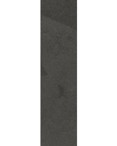 Unicom Starker Brazilian slate Rail black Naturale 7,4x30 (R)