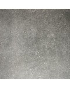 KeraSelect Benelux Dark 60x60 (R)