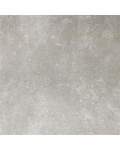 KeraSelect Benelux Light 60x60 (R)