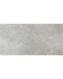 KeraSelect Benelux Light 30x60 (R)
