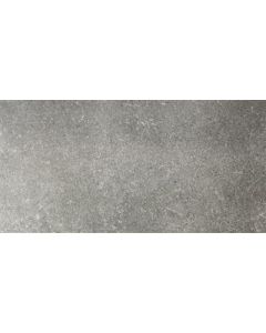KeraSelect Benelux Dark 30x60 (R)