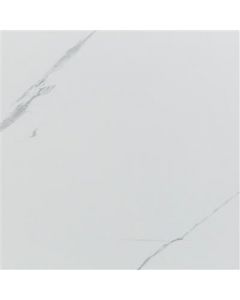 Ecoceramic Luxe Grayish Polished 90x90 (R)