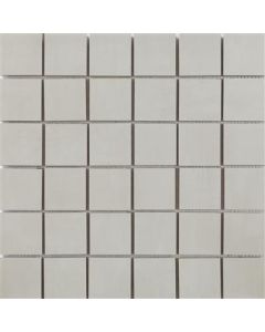 Ecoceramic Baltimore Perla 5x5 30x30