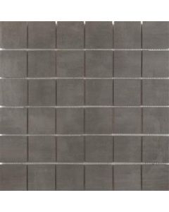Ecoceramic Baltimore Taupe 5x5 30x30