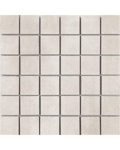 Ecoceramic Baltimore Ceniza 5x5 30x30