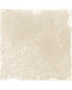 Cerdomus Pietra di Ostuni Avorio Natural 20x20 Chiselled Edge