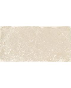 Cerdomus Pietra di Ostuni Avorio Natural 20x40 Chiselled Edge
