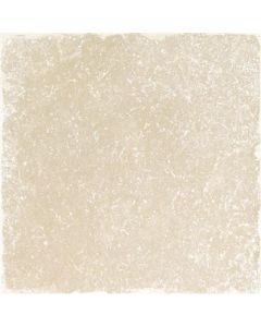Cerdomus Pietra di Ostuni Avorio Natural 40x40 Chiselled Edge