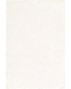 Cerdomus Pietra di Ostuni Avorio Natural 40x60 Chiselled Edge
