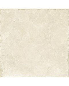 Cerdomus Pietra di Ostuni Avorio Natural 60x60 Chiselled Edge