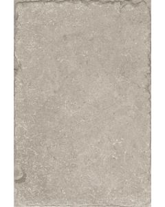 Cerdomus Pietra di Ostuni Grigio Natural 40x60 Chiselled Edge
