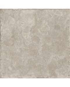 Cerdomus Pietra di Ostuni Grigio Natural 60x60 Chiselled Edge