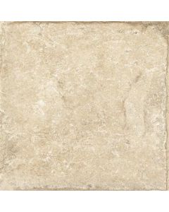 Cerdomus Pietra di Ostuni Sabbia Natural 20x20 Chiselled Edge 79503