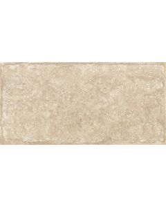 Cerdomus Pietra di Ostuni Sabbia Natural 20x40 Chiselled Edge 79497