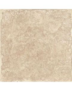 Cerdomus Pietra di Ostuni Sabbia Natural 40x40 Chiselled Edge 79491