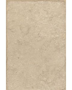 Cerdomus Pietra di Ostuni Sabbia Natural 40x60 Chiselled Edge 79485