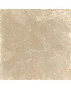 Cerdomus Pietra di Ostuni Sabbia Natural 60x60 Chiselled Edge
