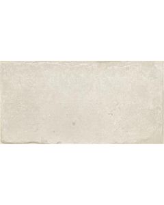 Cerdomus Pietra di Ostuni Tufo Natural 20x40 Chiselled Edge