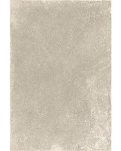 Cerdomus Pietra di Ostuni Tufo Natural 40x60 Chiselled Edge