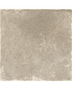 Cerdomus Pietra di Ostuni Tufo Natural 60x60 Chiselled Edge