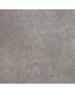 Durstone Frame Grafito Natural 60x60 (R)
