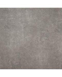 Durstone Frame Grafito Natural 100x100 (R)