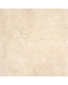 Durstone Frame Marfil Natural 60x60 (R)