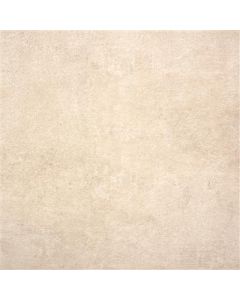 Durstone Frame Marfil Natural 100x100 (R)