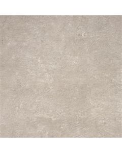 Durstone Frame Gris Natural 60x60 (R)