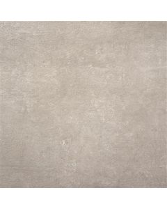 Durstone Frame Gris Natural 100x100 (R)