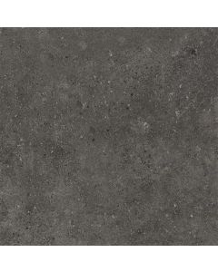Cifre Nexus Antracite Mat 60x60 NPLUS(R)