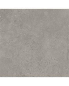 Cifre Nexus Pearl Mat 60x60 NPLUS(R)