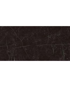 Atlas Concorde Marvel Stone Nero Marquina Lappato 30x60 (R)