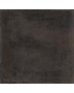 Cerdomus Le Garage Charcoal Matt 100x100 (R)