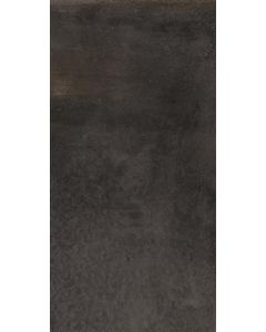 Cerdomus Le Garage Charcoal Matt 30x60 (R)