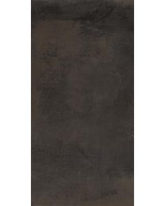 Cerdomus Le Garage Charcoal Matt 60x120 (R)