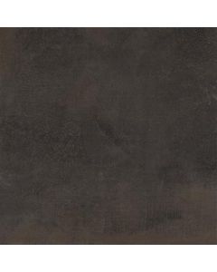 Cerdomus Le Garage Charcoal Matt 60x60 (R)
