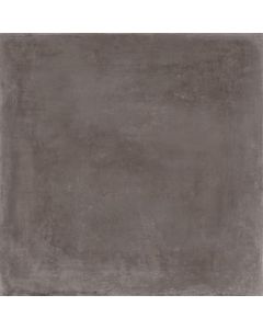 Cerdomus Le Garage Grey Matt 100x100 (R)