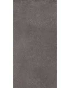 Cerdomus Le Garage Grey Matt 30x60 (R)