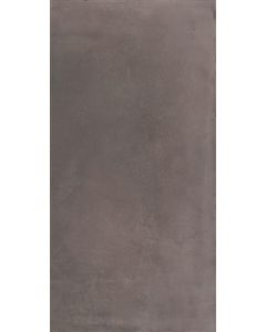 Cerdomus Le Garage Grey Matt 50x100 (R)