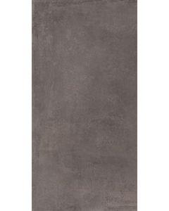 Cerdomus Le Garage Grey Matt 60x120 (R)