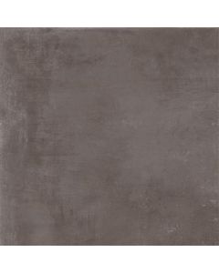 Cerdomus Le Garage Grey Matt 60x60 (R)