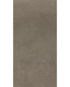 Cerdomus Le Garage Sand Matt 30x60 (R)
