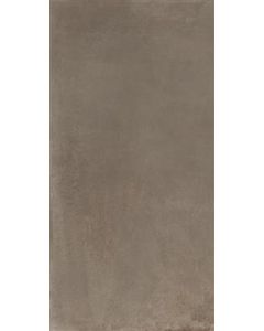 Cerdomus Le Garage Sand Matt 50x100 (R)
